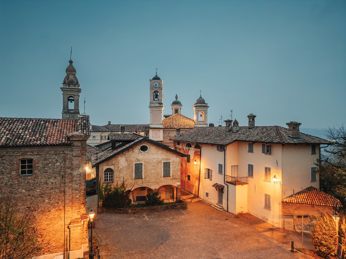  Atmosphere Core prepares for European debut 